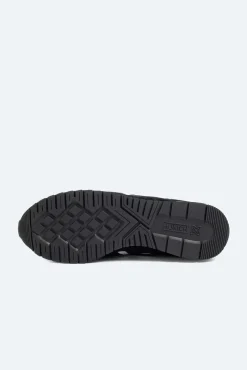 Munich Zapatillas Dash Sport Negro