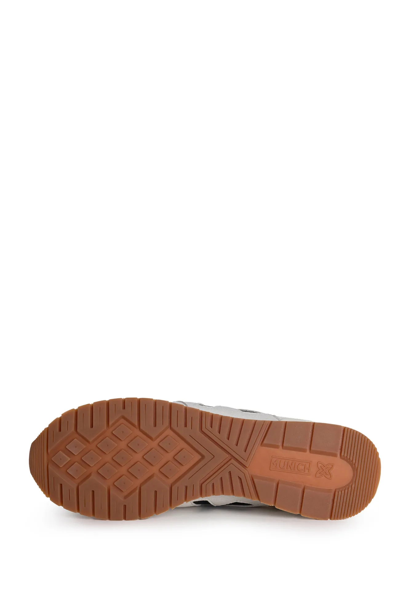 Munich Zapatillas Dash Sport Blanco Outlet