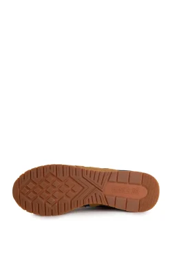 Munich Zapatillas Dash Sport Tostado Outlet