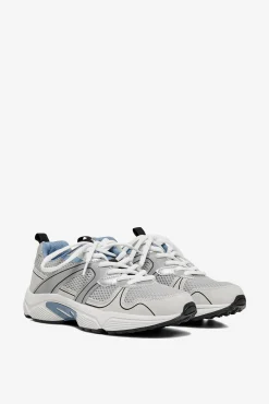 Only Play Zapatillas De Deporte Para Mujer Blanco Best