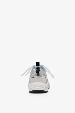 Only Play Zapatillas De Deporte Para Mujer Blanco Best