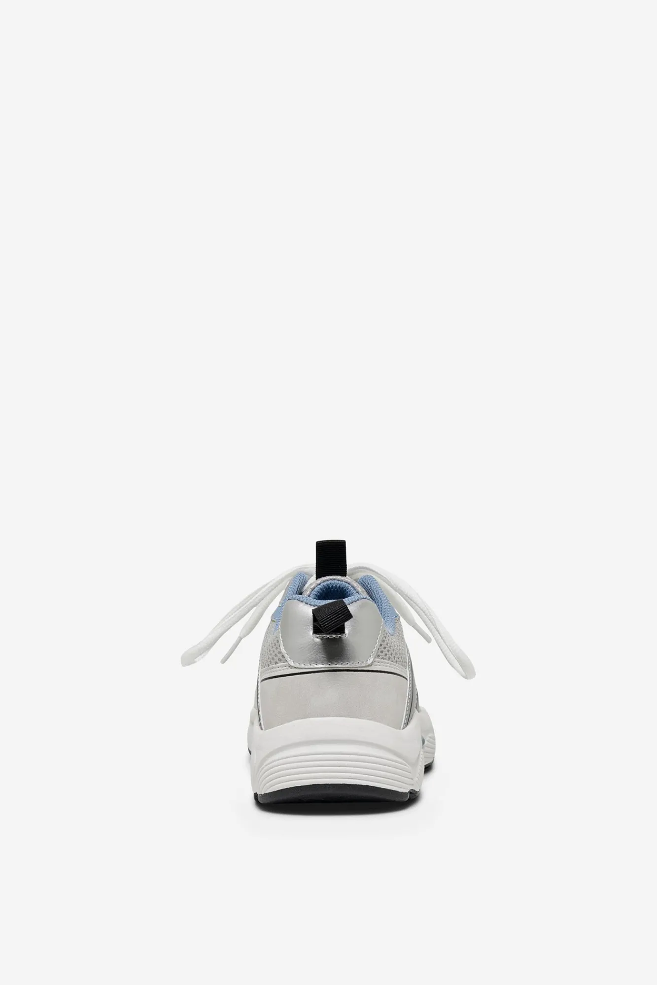 Only Play Zapatillas De Deporte Para Mujer Blanco Best