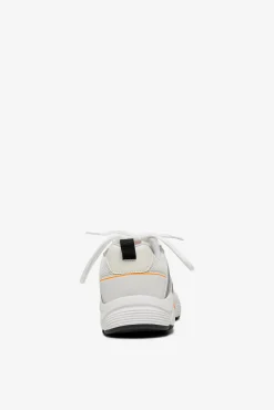 Only Play Zapatillas De Deporte Para Mujer Estampado Clearance