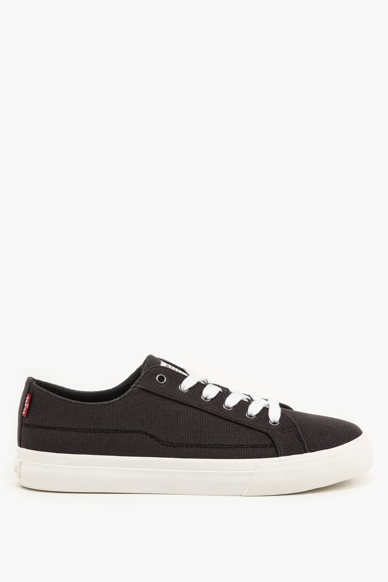 * Zapatillas Decon Lace Marengo Hot