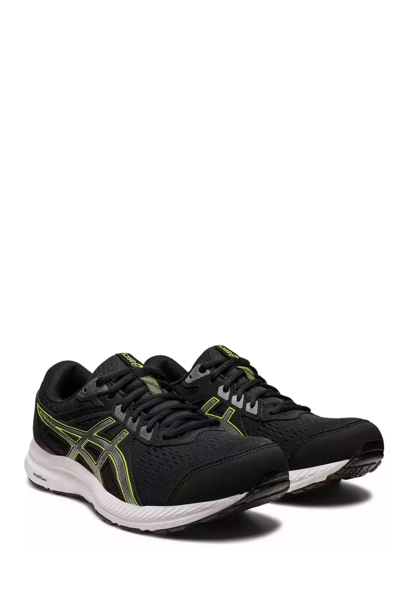 Asics Zapatillas Gel-Contend™ 8 Gris Medio Outlet