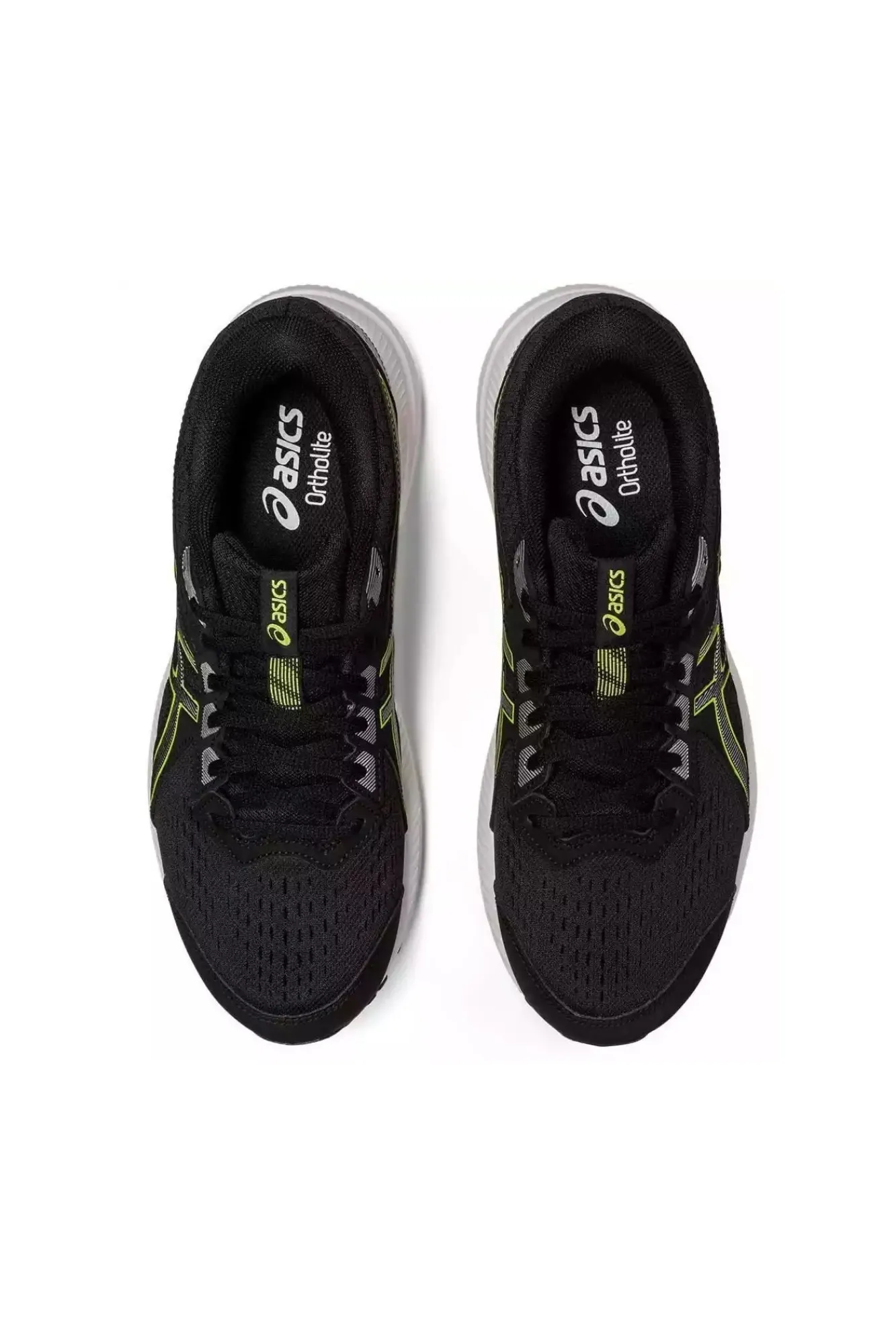 Asics Zapatillas Gel-Contend™ 8 Gris Medio Outlet