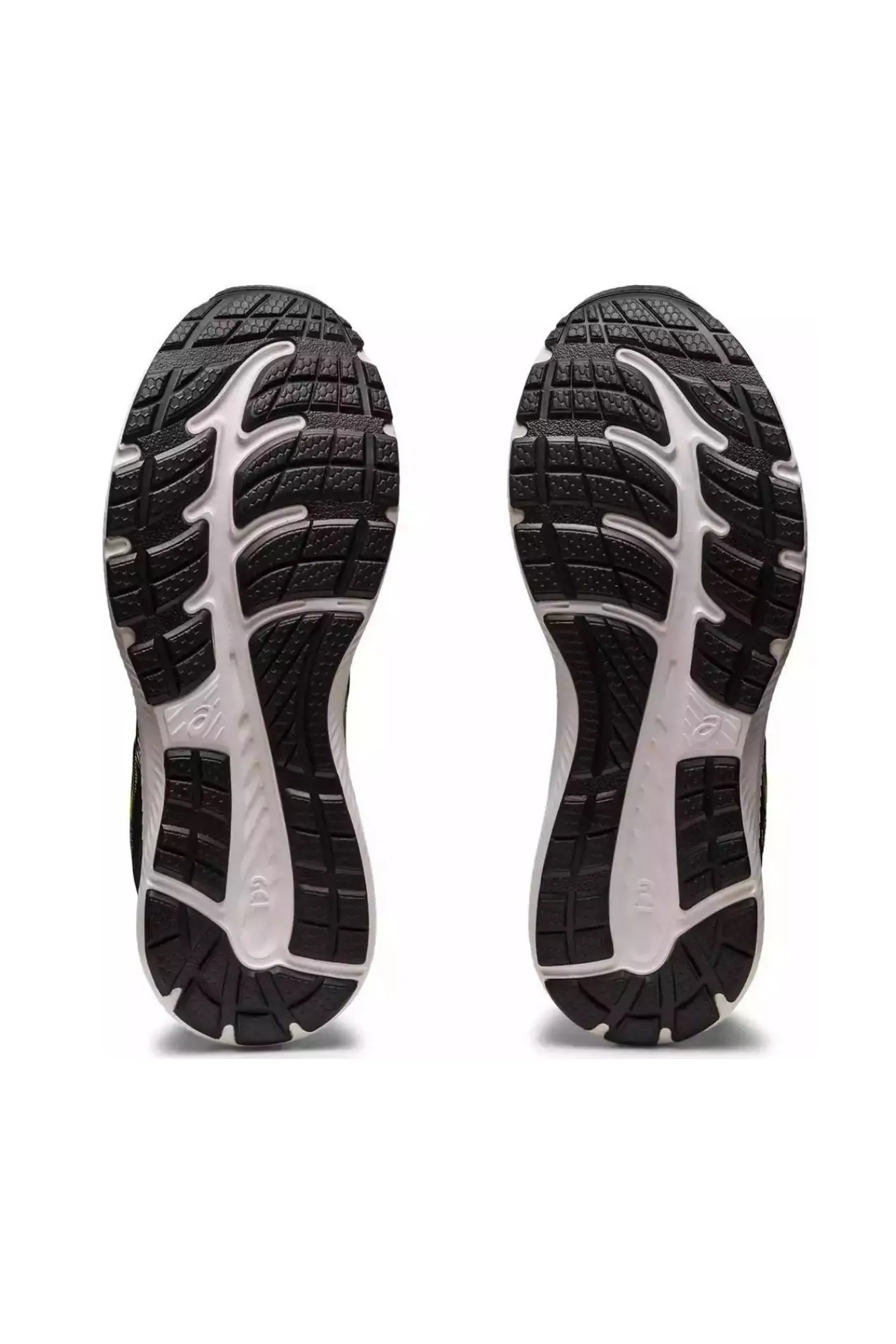 Asics Zapatillas Gel-Contend™ 8 Gris Medio Outlet