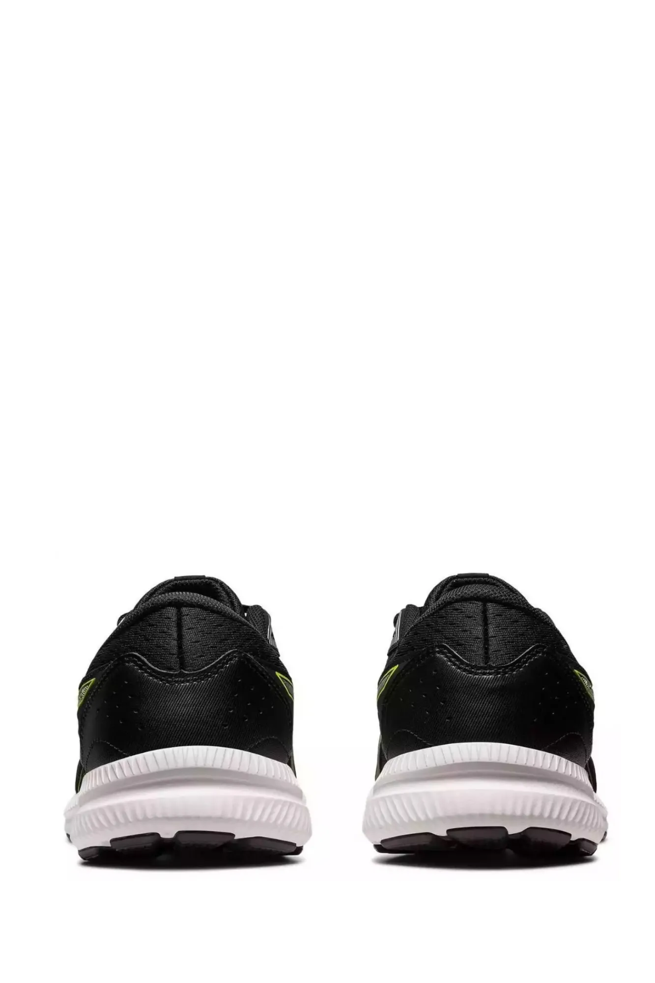 Asics Zapatillas Gel-Contend™ 8 Gris Medio Outlet