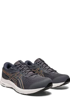 Asics Zapatillas Gel-Contend™ 8 Gris Medio New