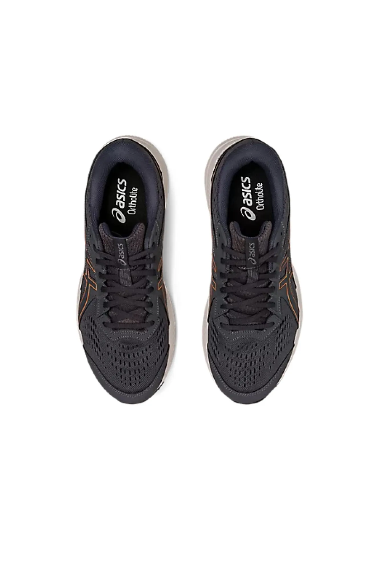 Asics Zapatillas Gel-Contend™ 8 Gris Medio New