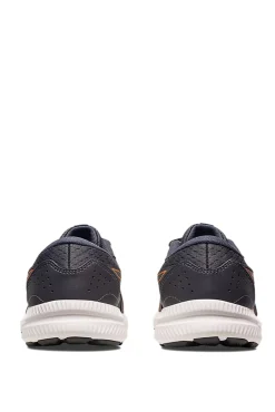 Asics Zapatillas Gel-Contend™ 8 Gris Medio New