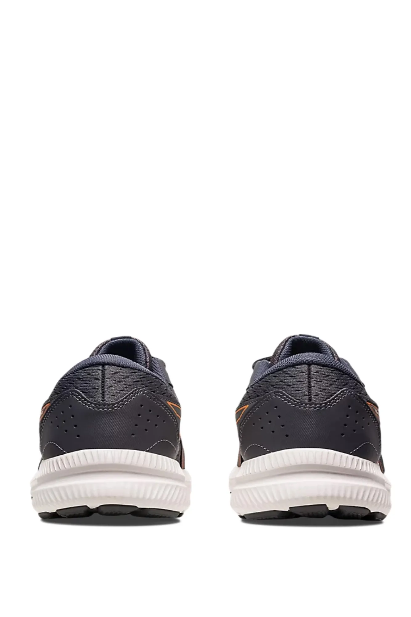 Asics Zapatillas Gel-Contend™ 8 Gris Medio New