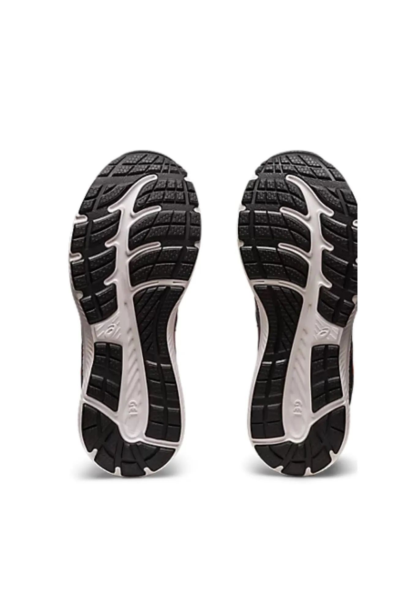 Asics Zapatillas Gel-Contend™ 8 Gris Medio New