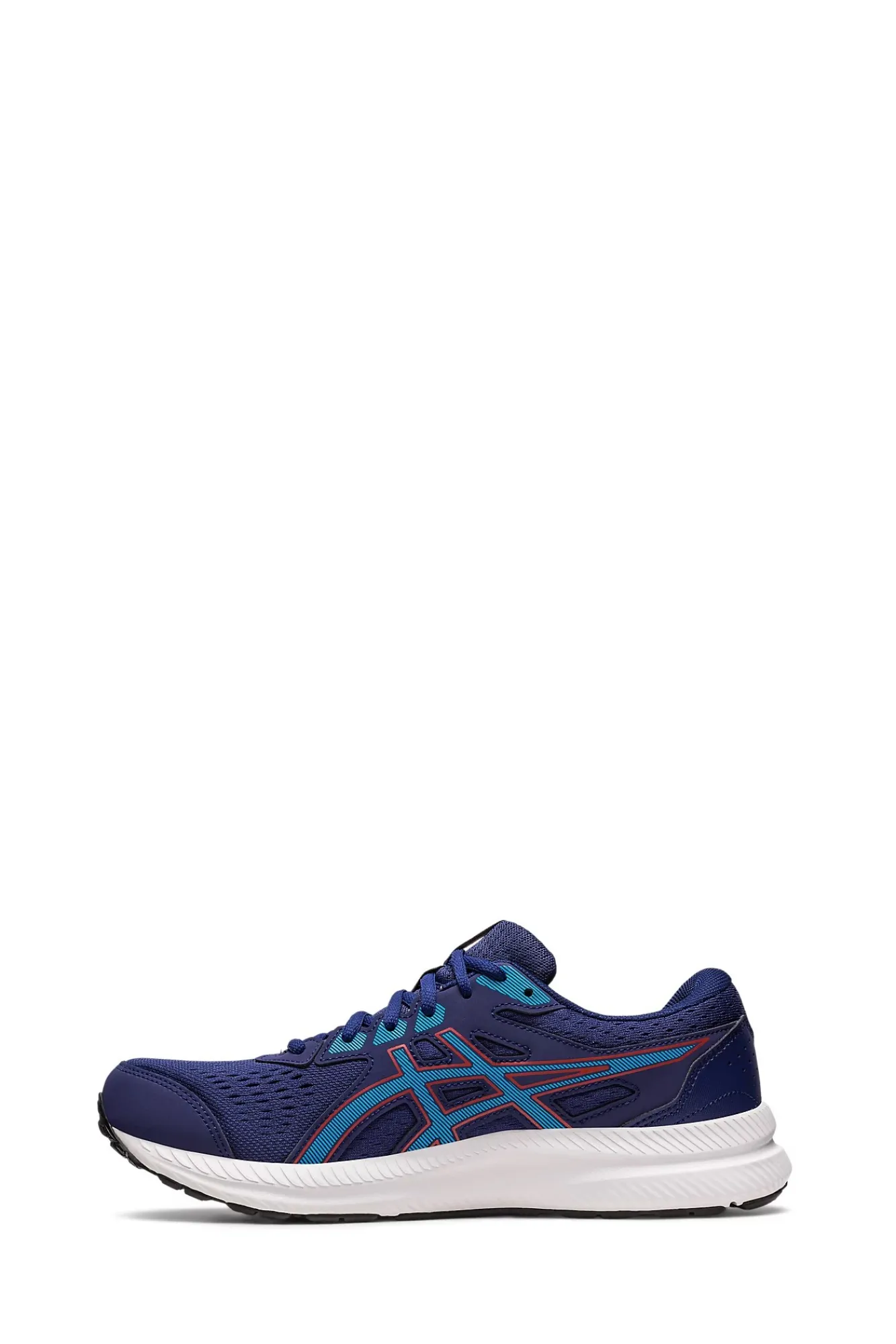Asics Zapatillas Gel-Contend™ 8 Azul Medio Hot