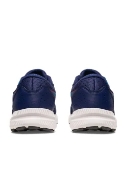 Asics Zapatillas Gel-Contend™ 8 Azul Medio Hot