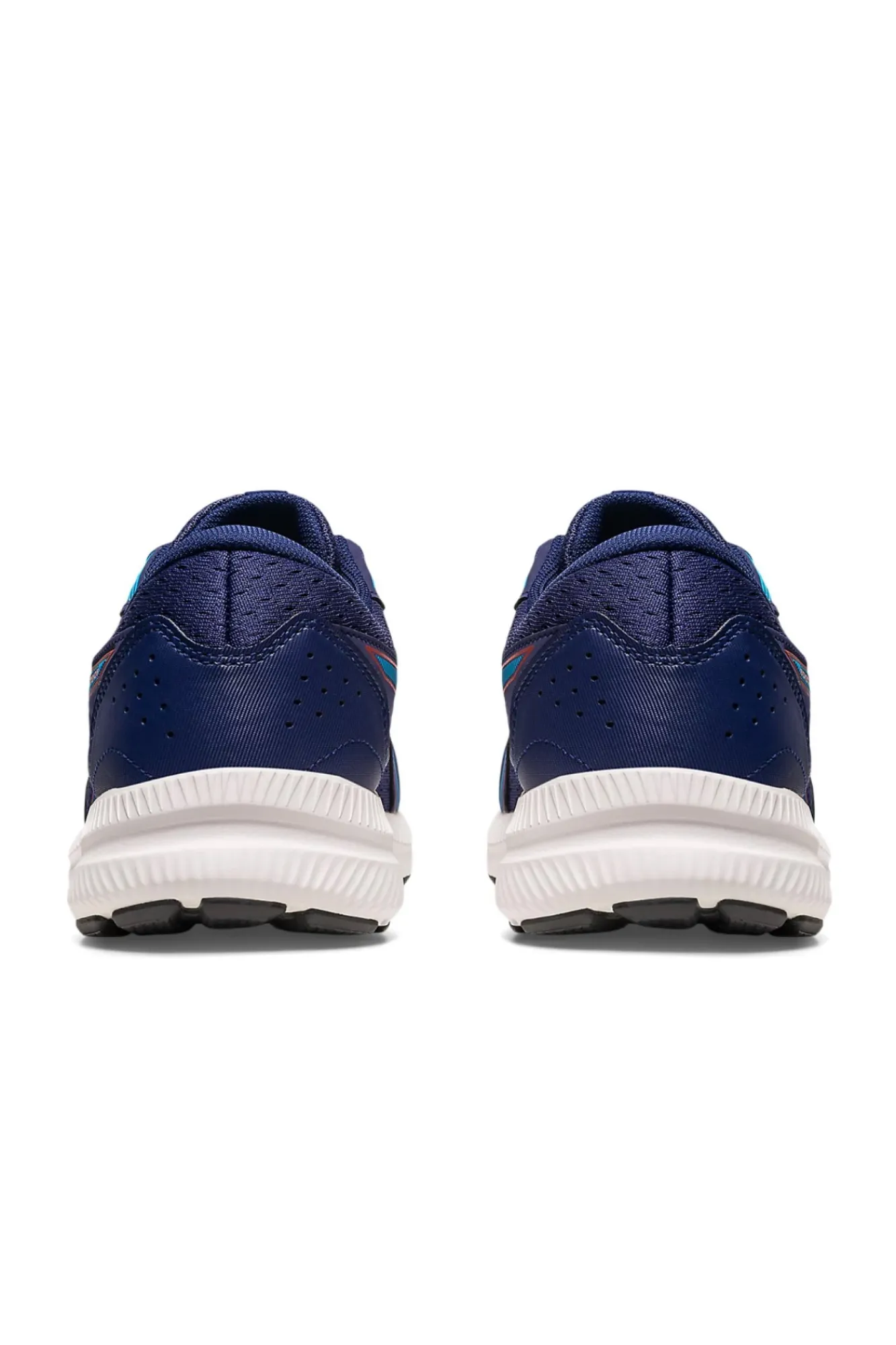 Asics Zapatillas Gel-Contend™ 8 Azul Medio Hot