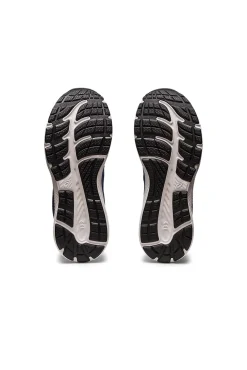 Asics Zapatillas Gel-Contend™ 8 Azul Medio Hot