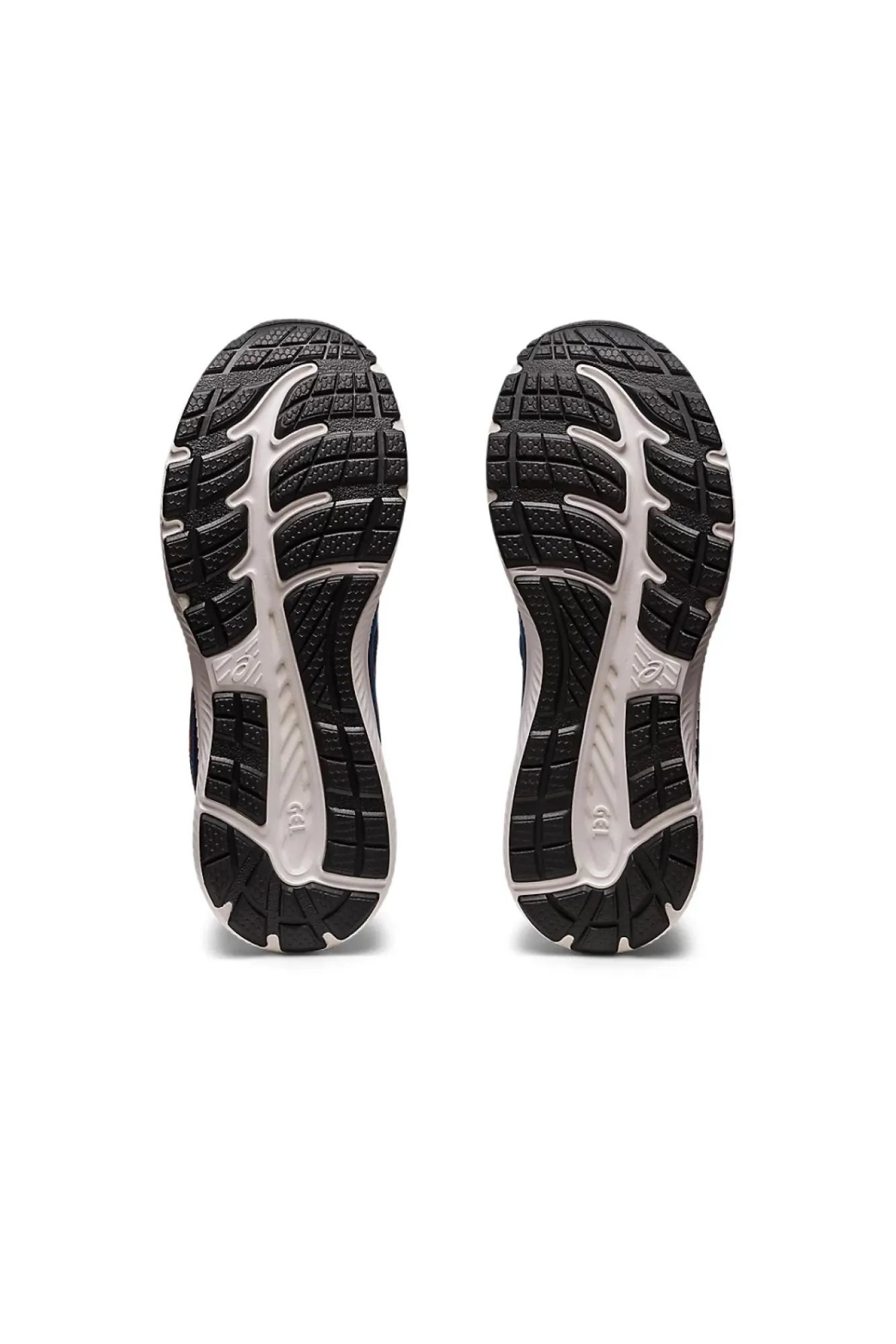 Asics Zapatillas Gel-Contend™ 8 Azul Medio Hot