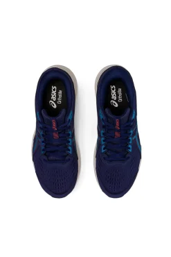Asics Zapatillas Gel-Contend™ 8 Azul Medio Hot
