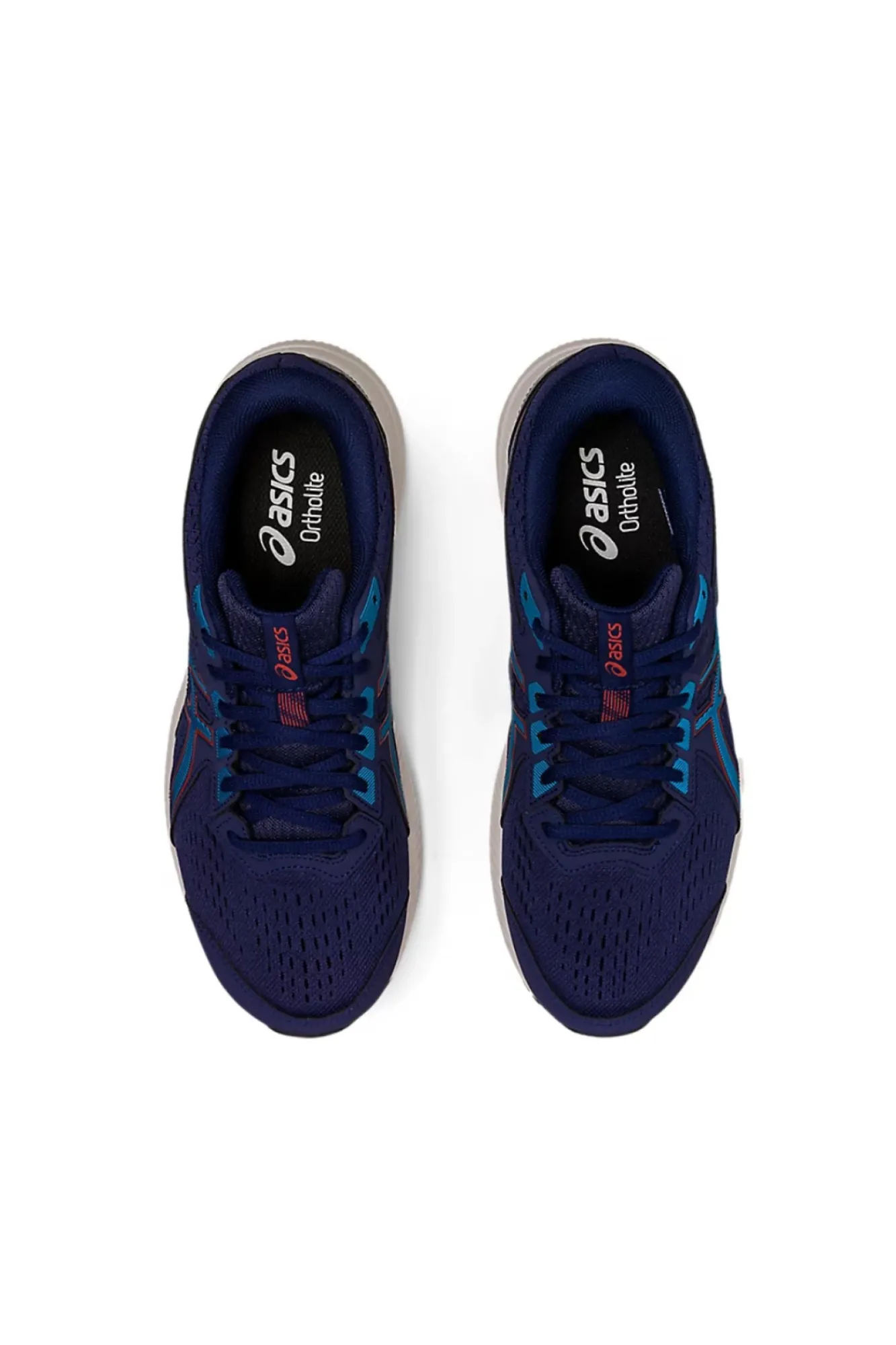 Asics Zapatillas Gel-Contend™ 8 Azul Medio Hot