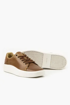 * Zapatillas Gibbs Arena Best