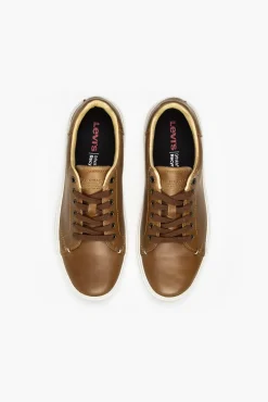 * Zapatillas Gibbs Arena Best