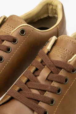 * Zapatillas Gibbs Arena Best