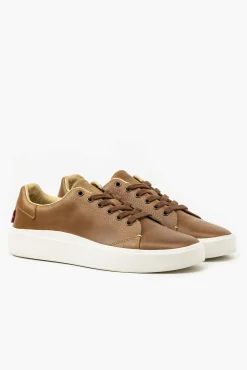 * Zapatillas Gibbs Arena Best