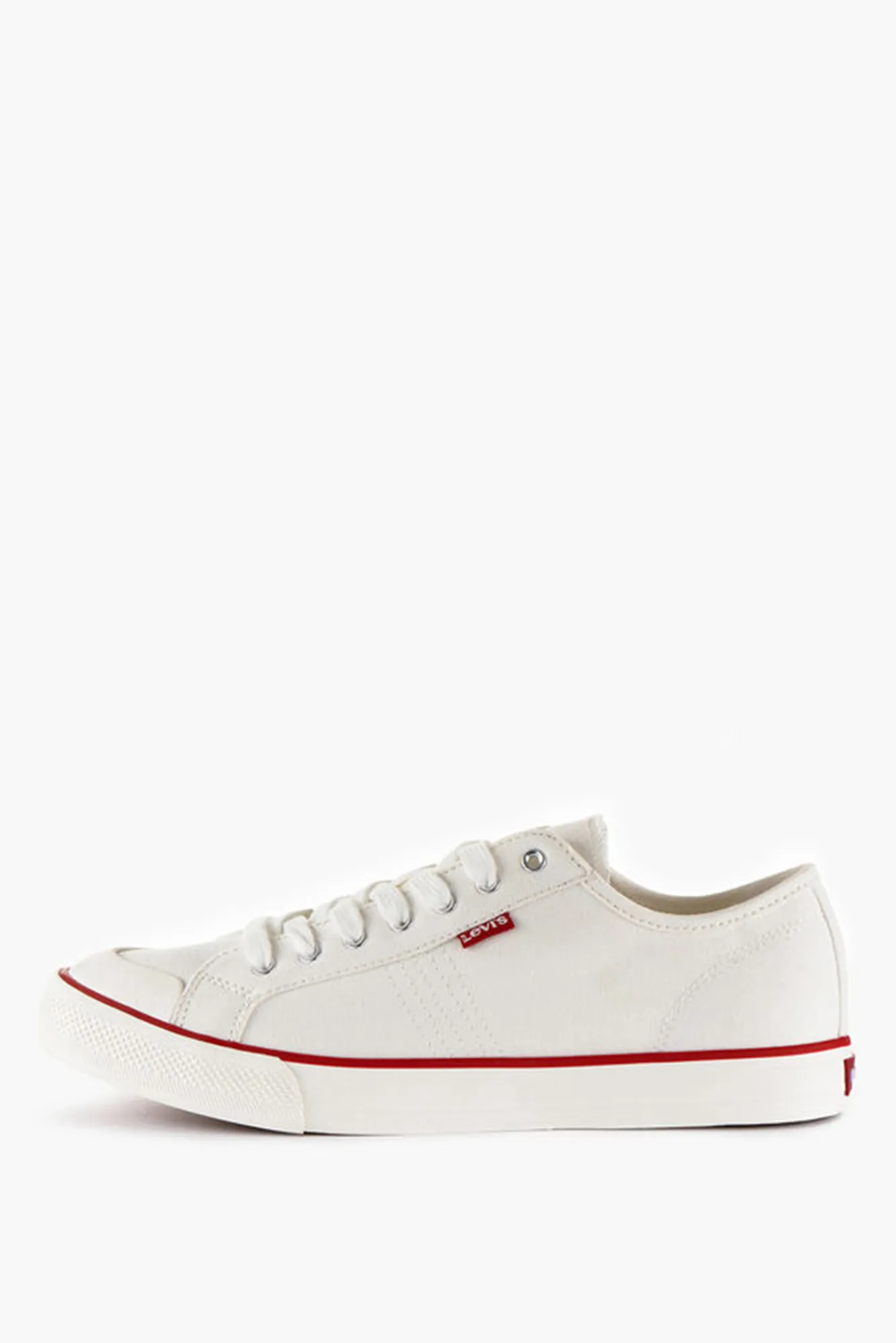* Zapatillas Hernandez Blanco Hot