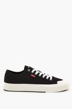 * Zapatillas Hernandez 3.0 Negro Outlet