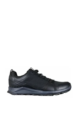 The North Face Zapatillas Litewave Negro Hot