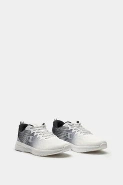 Champion Zapatillas Low Cut Blanco Sale