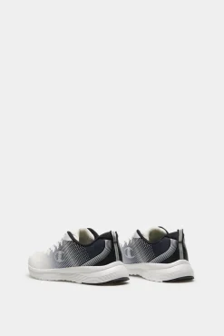 Champion Zapatillas Low Cut Blanco Sale