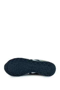 Munich Zapatillas Massana Blanco Clearance