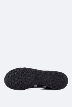 Munich Zapatillas Massana Negro