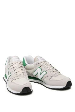 New Balance Zapatillas Gm500 Para Hombre Marengo