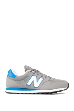 New Balance Zapatillas Gm500 Para Hombre Marengo Discount