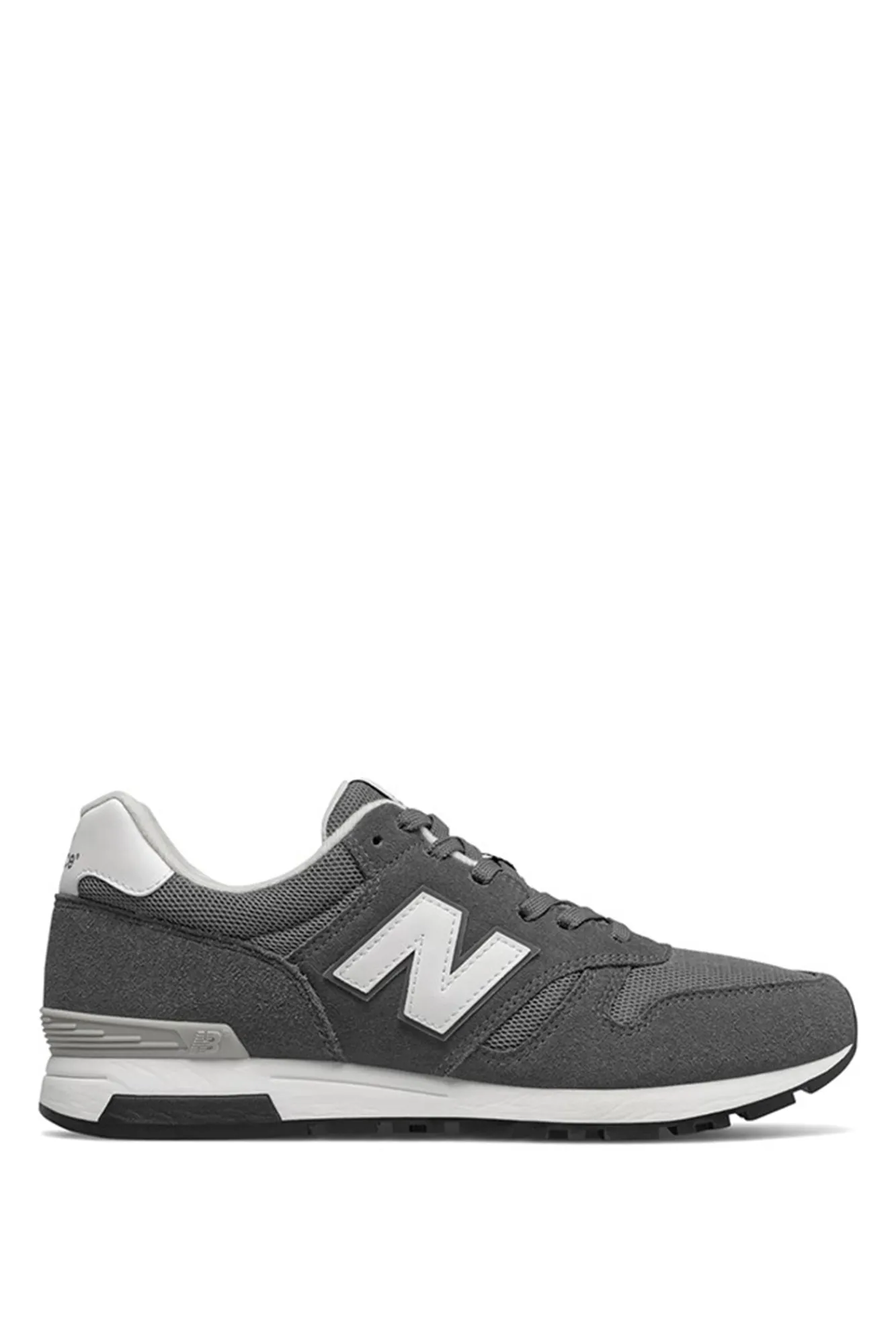 New Balance Zapatillas Ml565 Para Hombre Marengo New
