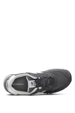 New Balance Zapatillas Ml565 Para Hombre Marengo New