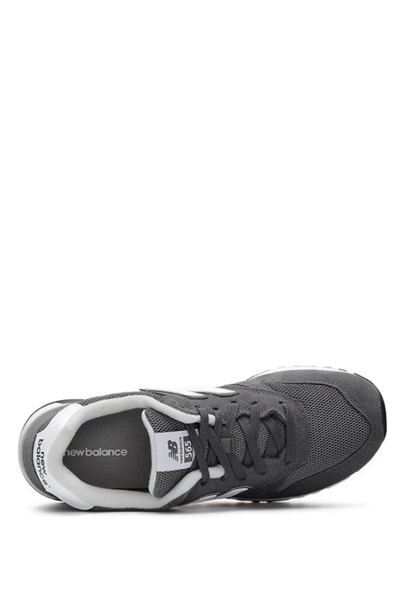 New Balance Zapatillas Ml565 Para Hombre Marengo New