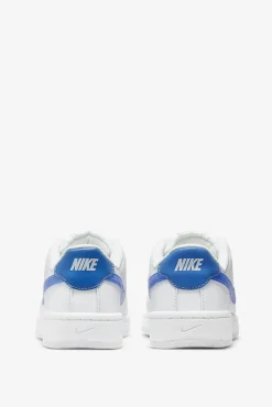 Nike Zapatillas Court Royale 2 Next Nature Blanco Best