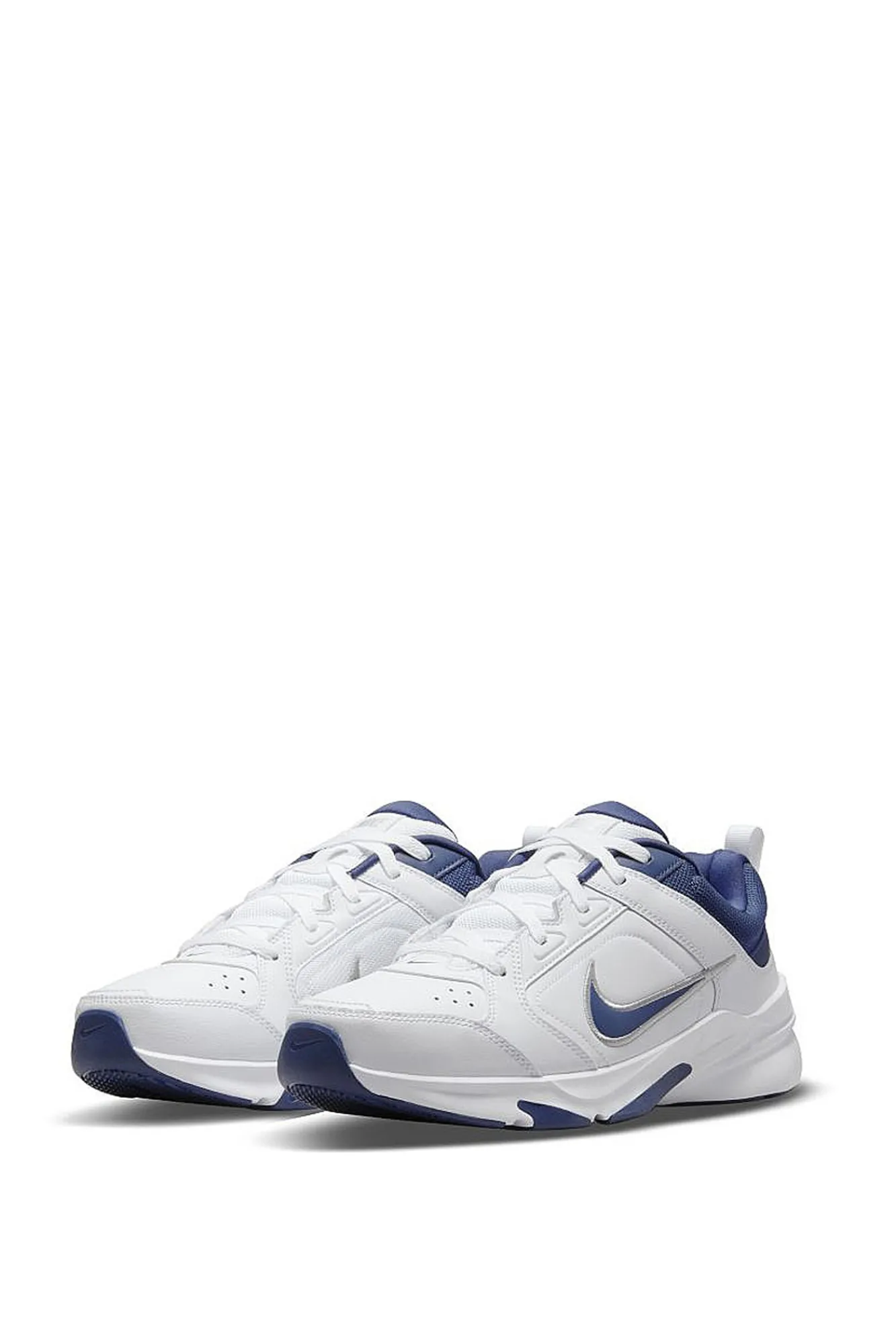 Nike Zapatillas Defy All Day Multicolor