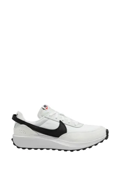 Nike Zapatillas Waffle Debut Blanco Clearance