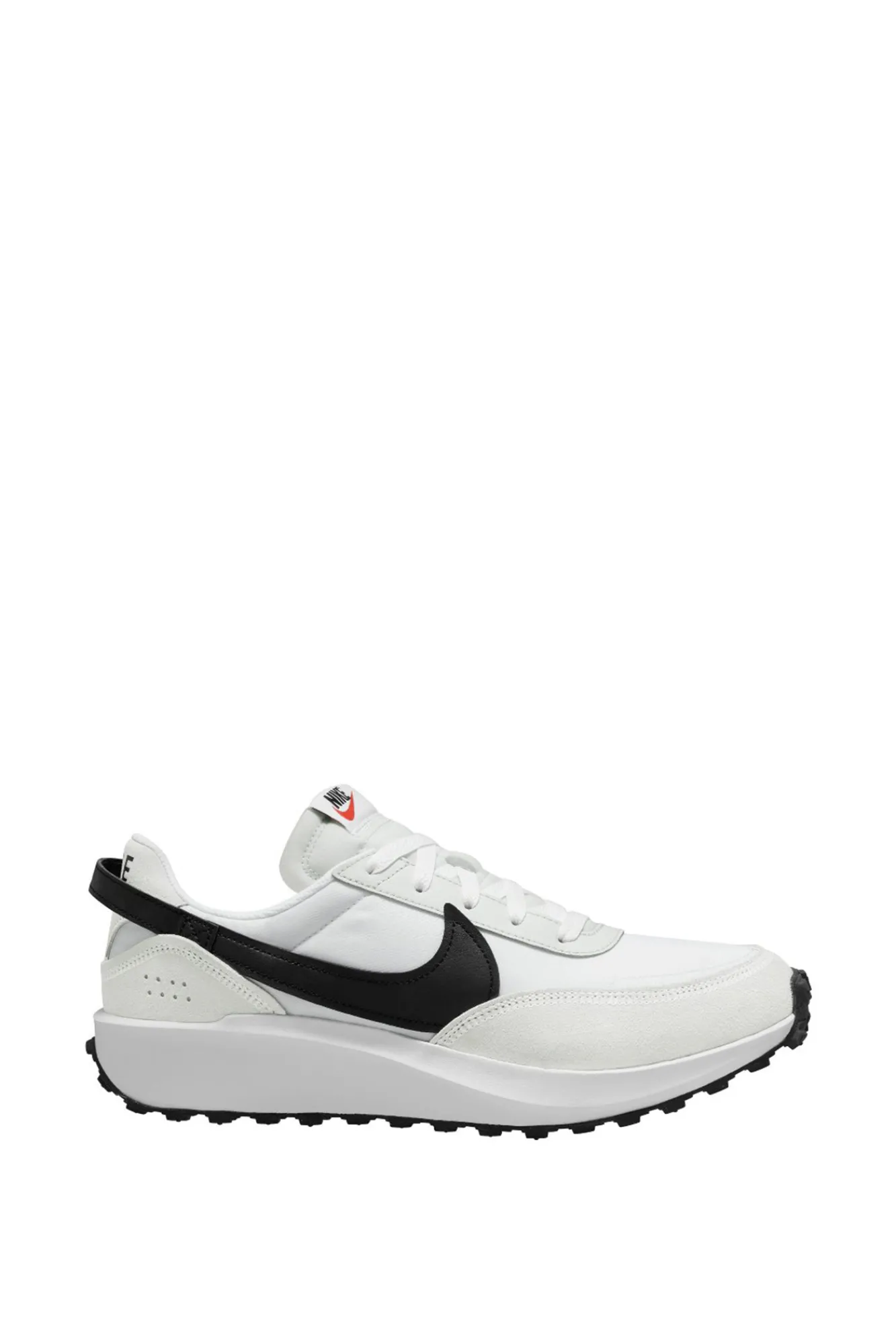 Nike Zapatillas Waffle Debut Blanco Clearance