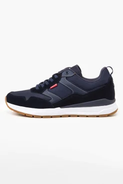 * Zapatillas Oats Refresh Navy Clearance