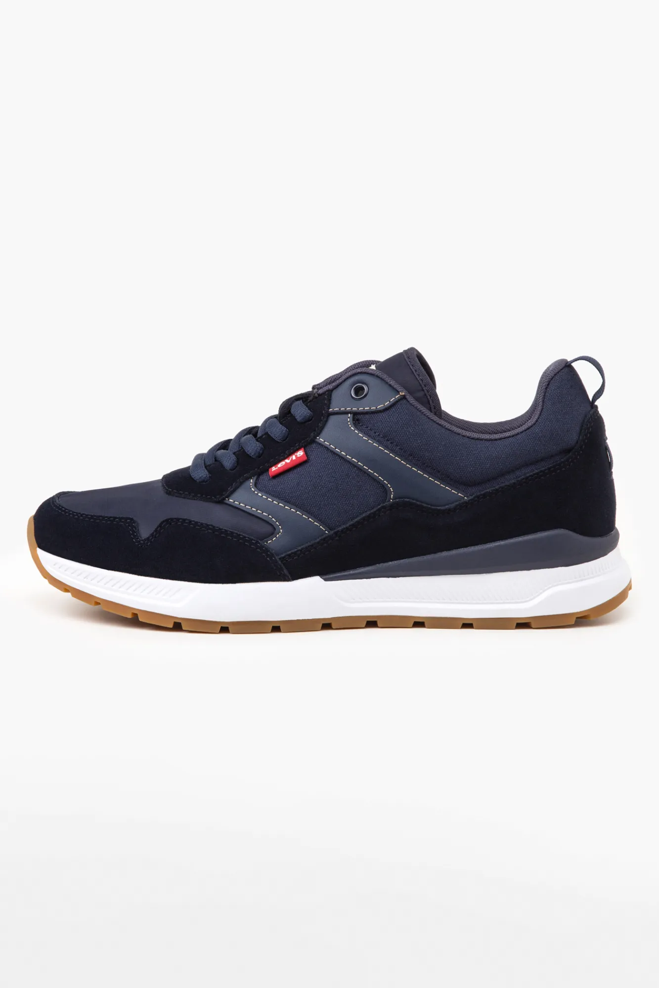 * Zapatillas Oats Refresh Navy Clearance