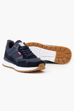 * Zapatillas Oats Refresh Navy Clearance