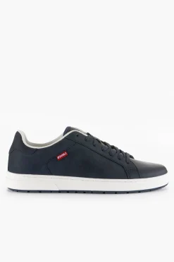 * Zapatillas Piper Azul Marino Online