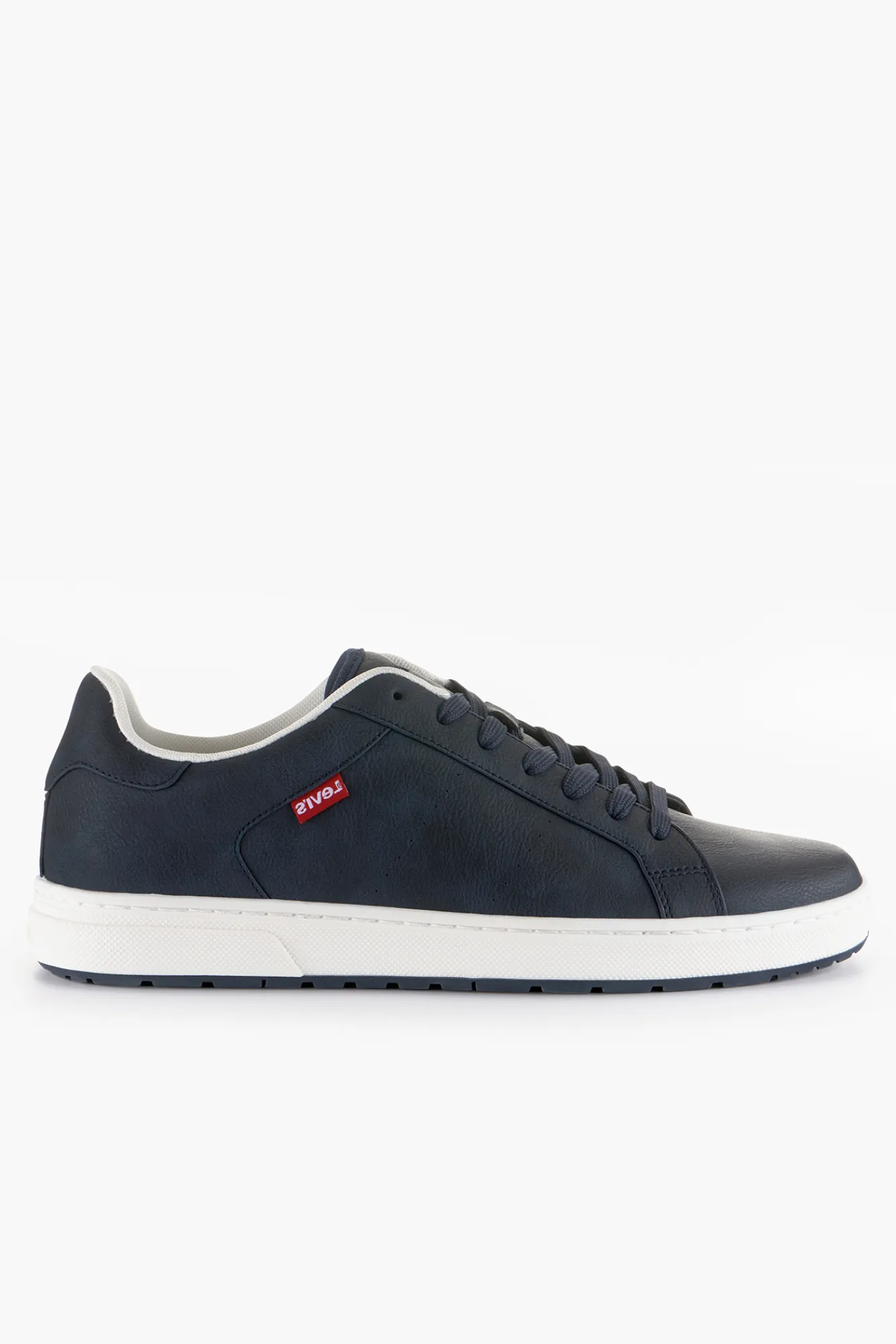 * Zapatillas Piper Azul Marino Online