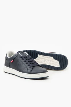 * Zapatillas Piper Azul Marino Online